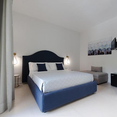 Dolcirive B&B - Porto Cesareo Exterior photo