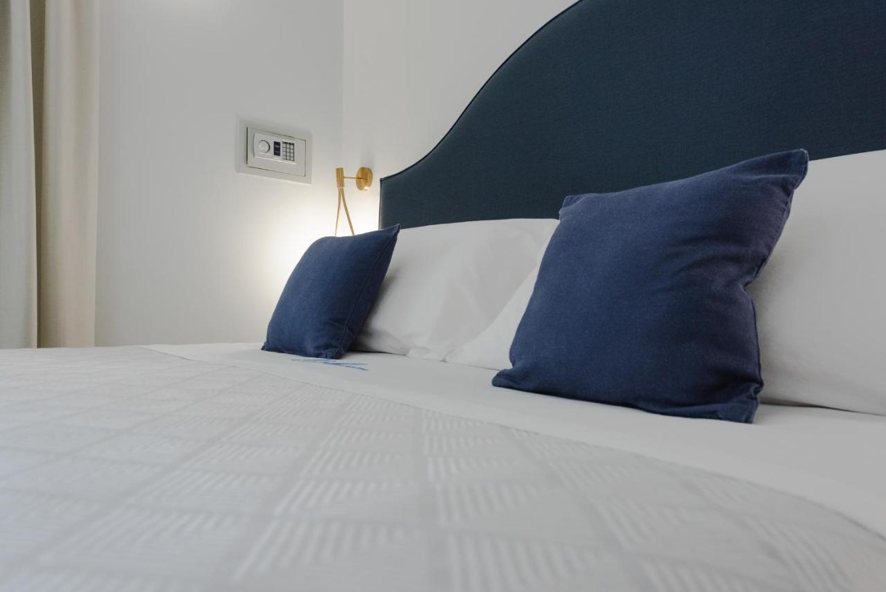 Dolcirive B&B - Porto Cesareo Exterior photo